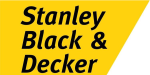 Stanley