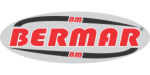 Bermar