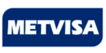 Metvisa