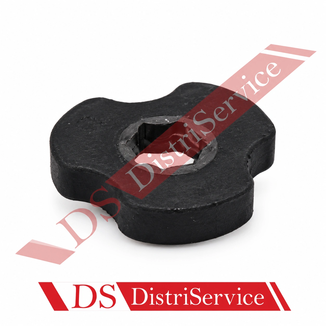 CONJUNTO ACOPLAMENTO MACHO