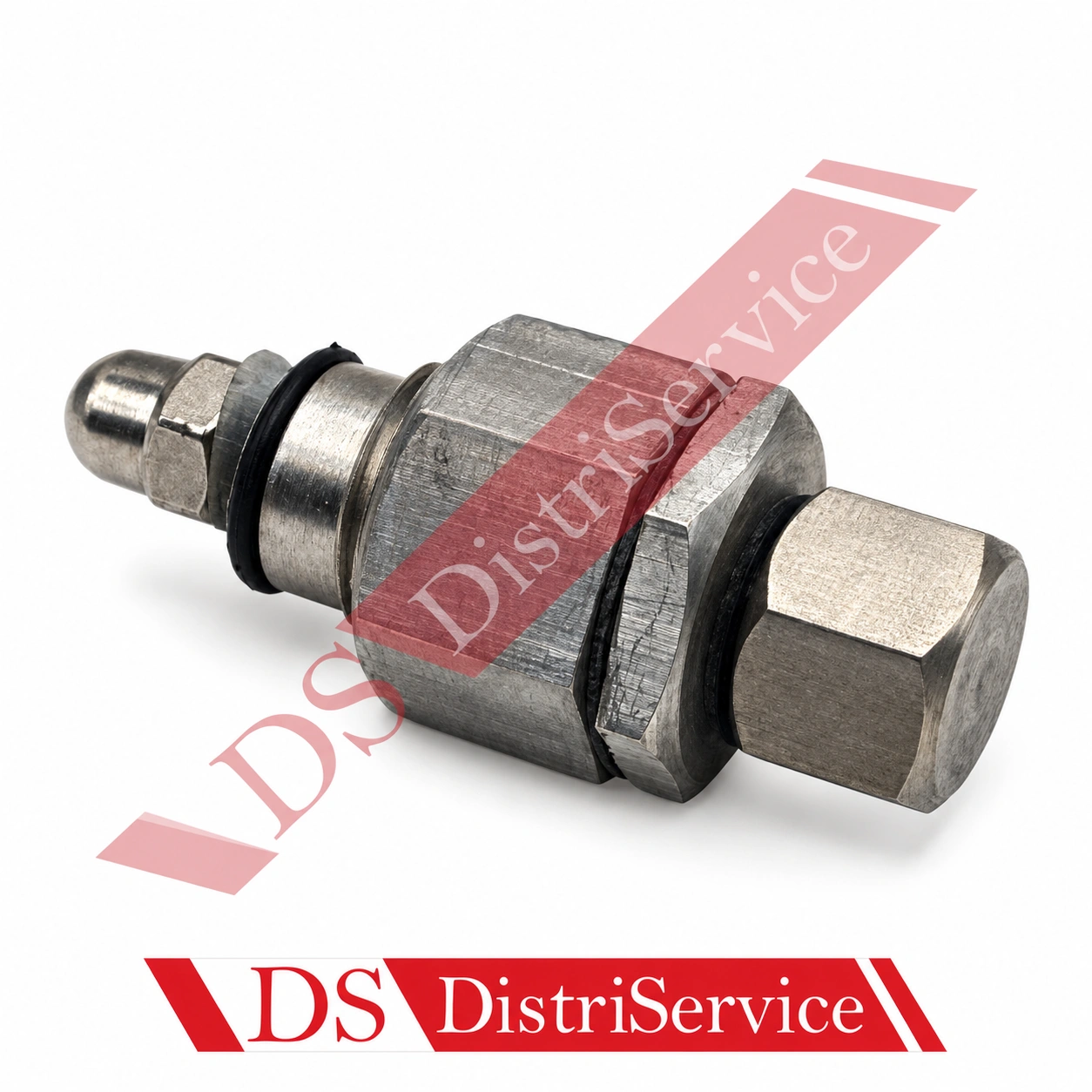 MANCAL COMPLETO DO COPO LAR/LARL/LQL.2/4L