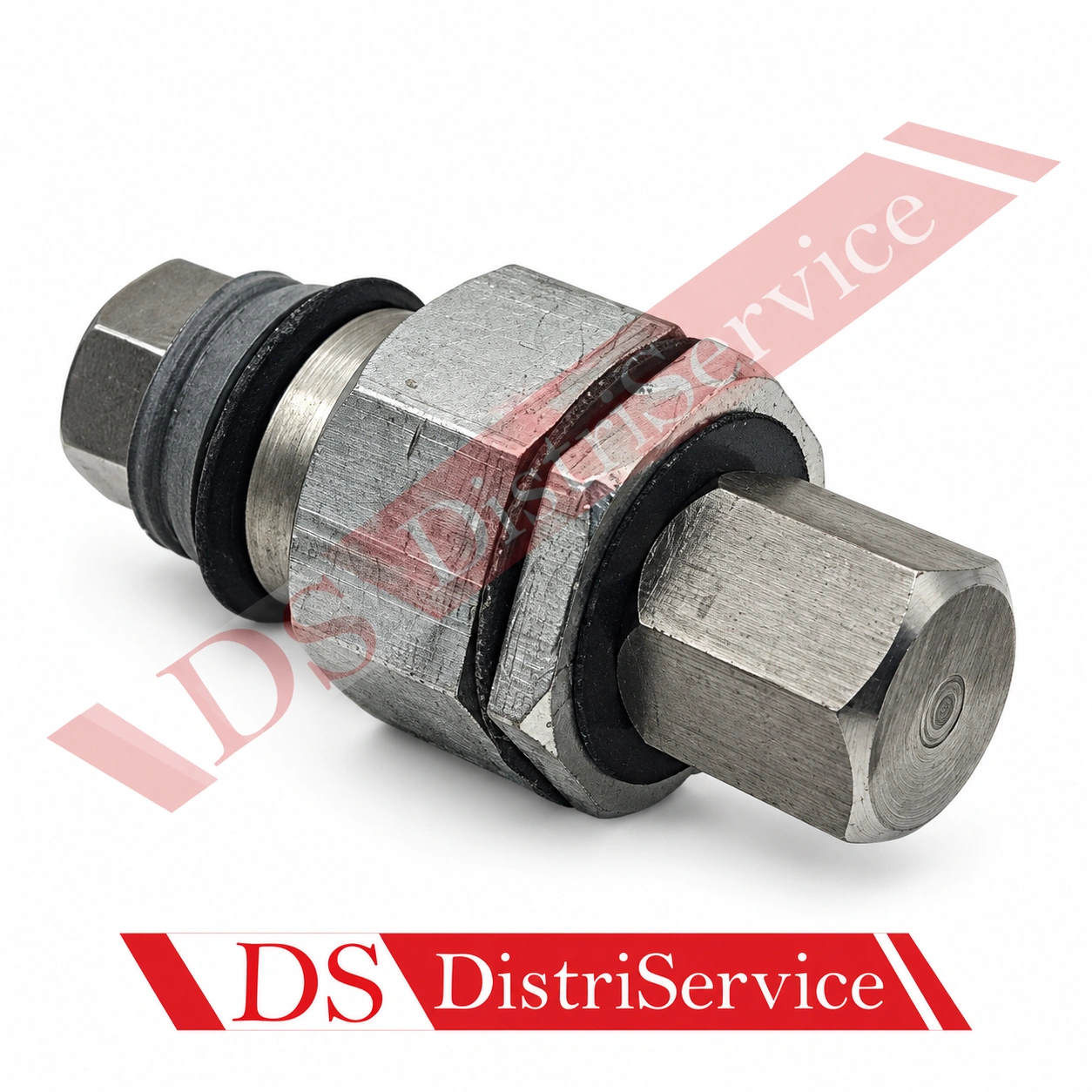 MANCAL COMPLETO DO COPO LQ/L.4/6