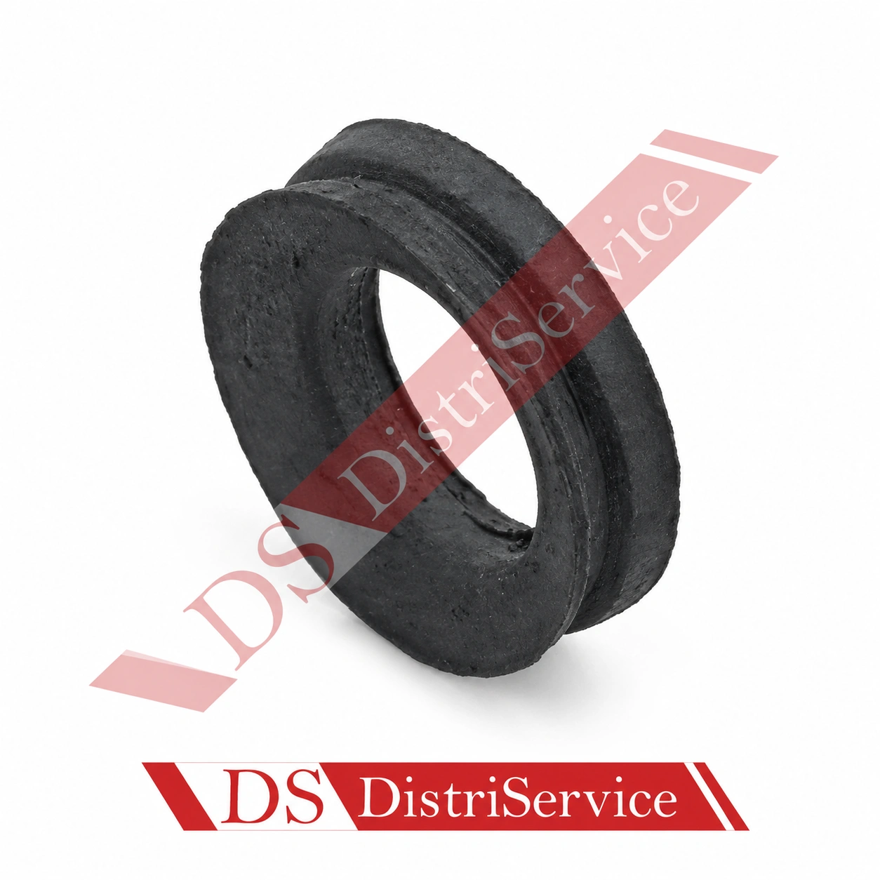 V'RING E.19MM X I.13MM X 5MM LQS