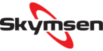Skymsen