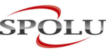 Spolu