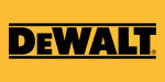 Veja mais de DeWalt