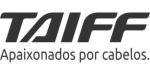 Veja mais de Taiff