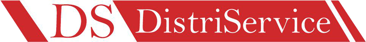 Distriservice
